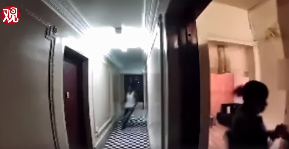 上海行李箱抛尸案,上海独居女留学生被装行李箱抛尸