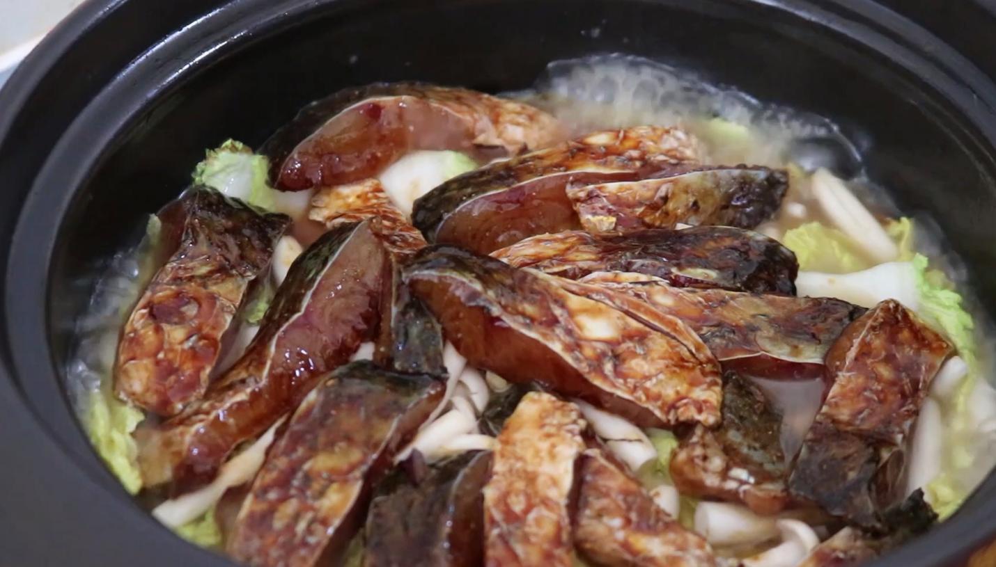 草鱼做法最简单而又最好吃不辣,草鱼这样做鲜香入味非常的下饭