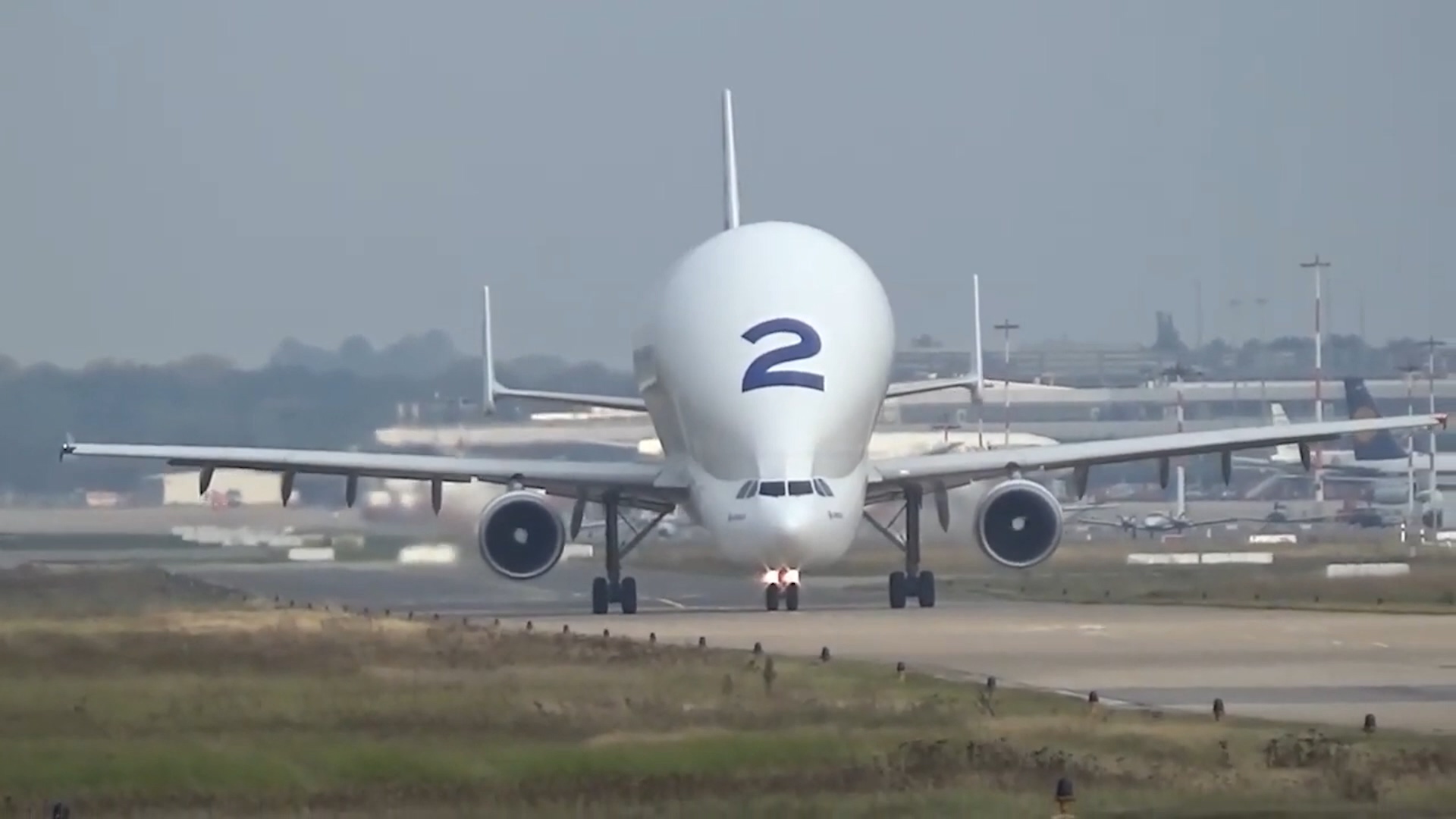 airbus330,airbus330瀹㈣埍甯冨眬