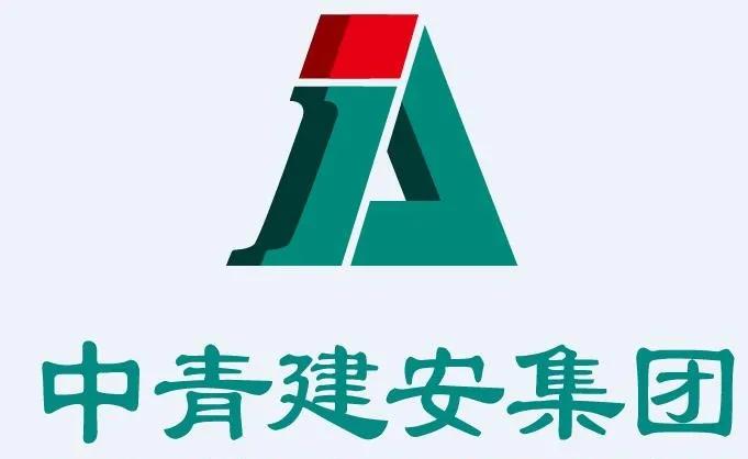 2021年山东民营企业100强名单,2023山东民营企业100强