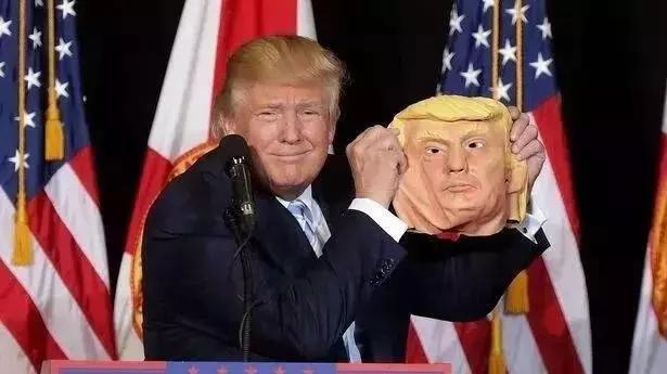 2023十大语文差错,2022年十大语文差错发布