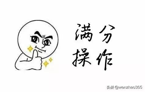 低值易耗品残值收入计入什么科目,购买低值易耗品可以做进项抵扣吗