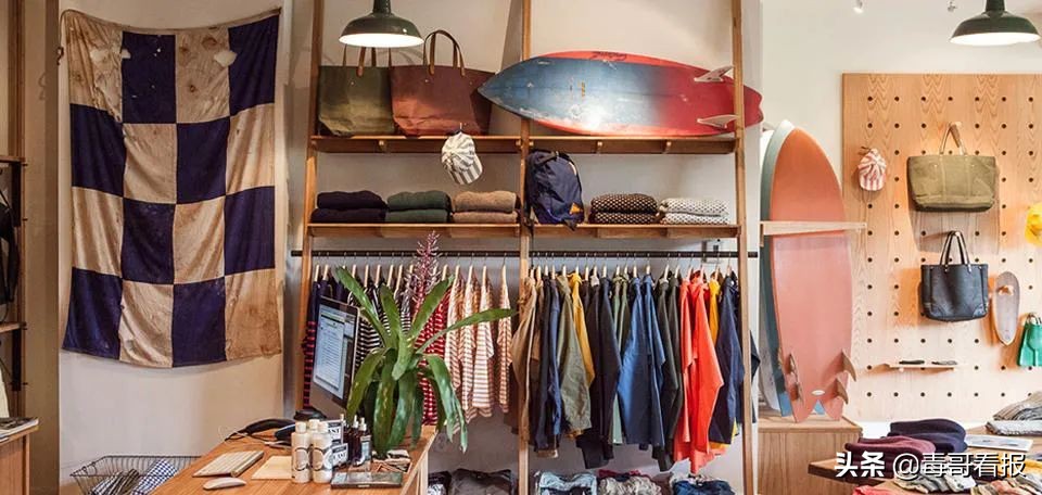 被低估的光伏组件龙头,被低估的特斯拉公司