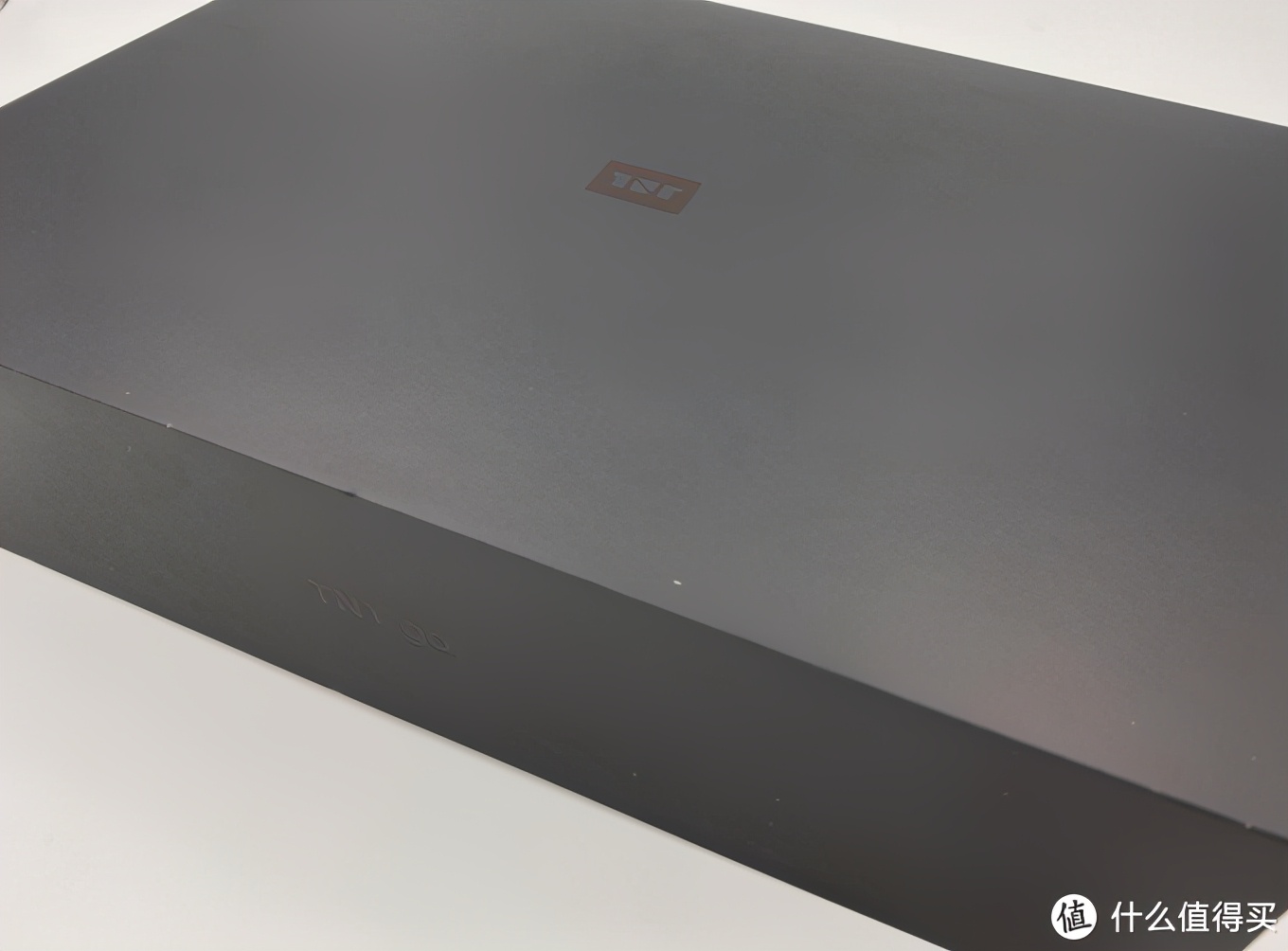 清仓处理赶紧来捡漏,清仓甩卖快来捡漏吧