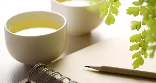 夏季人体有哪些生理特点,夏季如何养生及注意事项