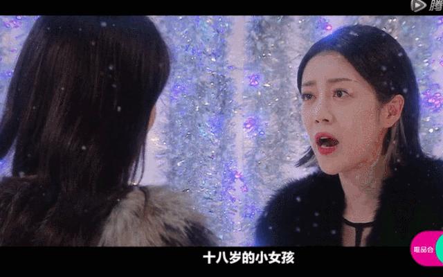 生活不允许你矫情越努力越幸运,你所谓的努力其实就是矫情