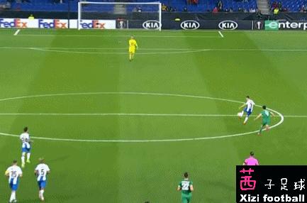 武磊是不是有单刀恐惧症,武磊单刀恐惧症