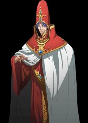 世嘉梦幻模拟战图,世嘉md十大良心rpg游戏