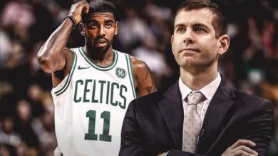 凯里欧文到底有多厉害,凯里欧文到底是个什么样的人