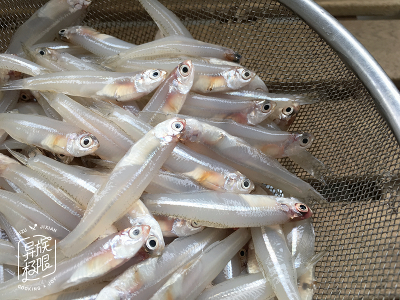 潮汕月子炖汤,潮汕坐月子汤