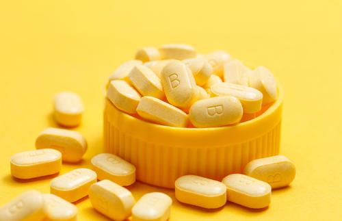 反复出现头晕吃什么药管用,一直反复头晕是怎么回事会不会死