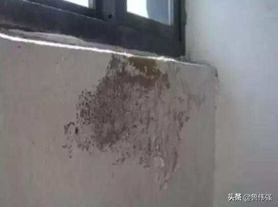 混凝土基础知识一览表,混凝土的基本知识及讲解