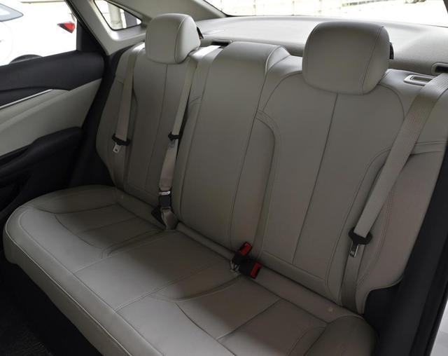 别克英朗这车怎样,别克英朗这个车怎么样