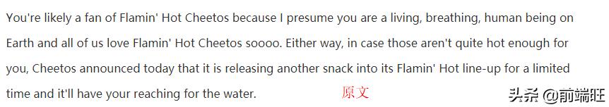 css样式大全整理版,css各种格式