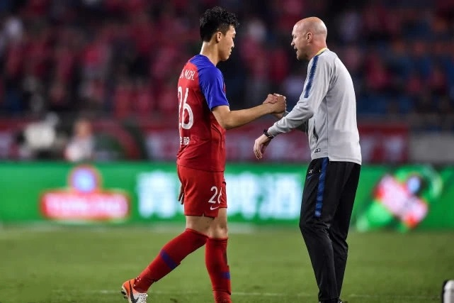 元敏诚是哪国人,元敏诚小时候照片