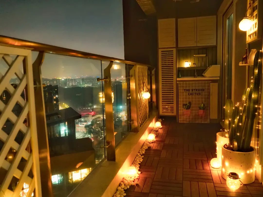 家装推荐洗衣机,家里装修洗衣机怎么选