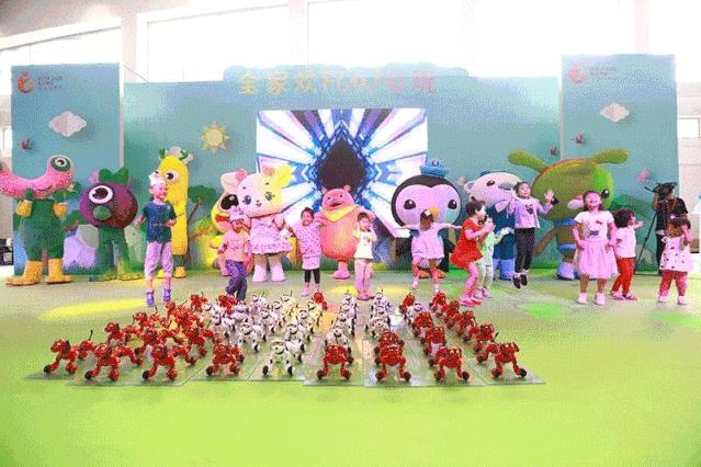 限时特惠19.9一票畅玩,199抢双人畅玩门票