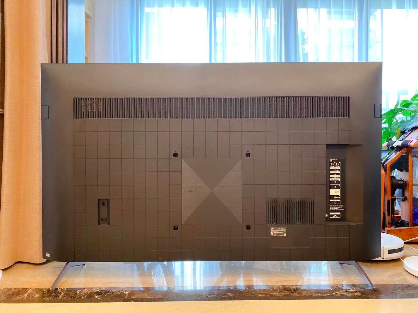 索尼电视x91j,索尼x91j电视机怎么样