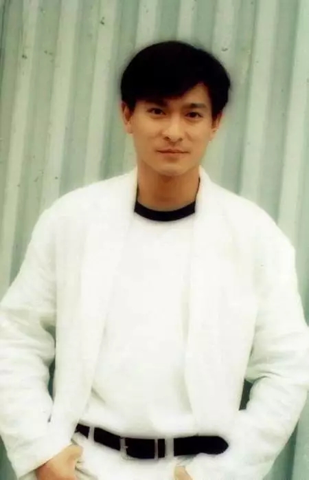 刘德华直播打破几个纪录,刘德华直播打破了哪些纪录