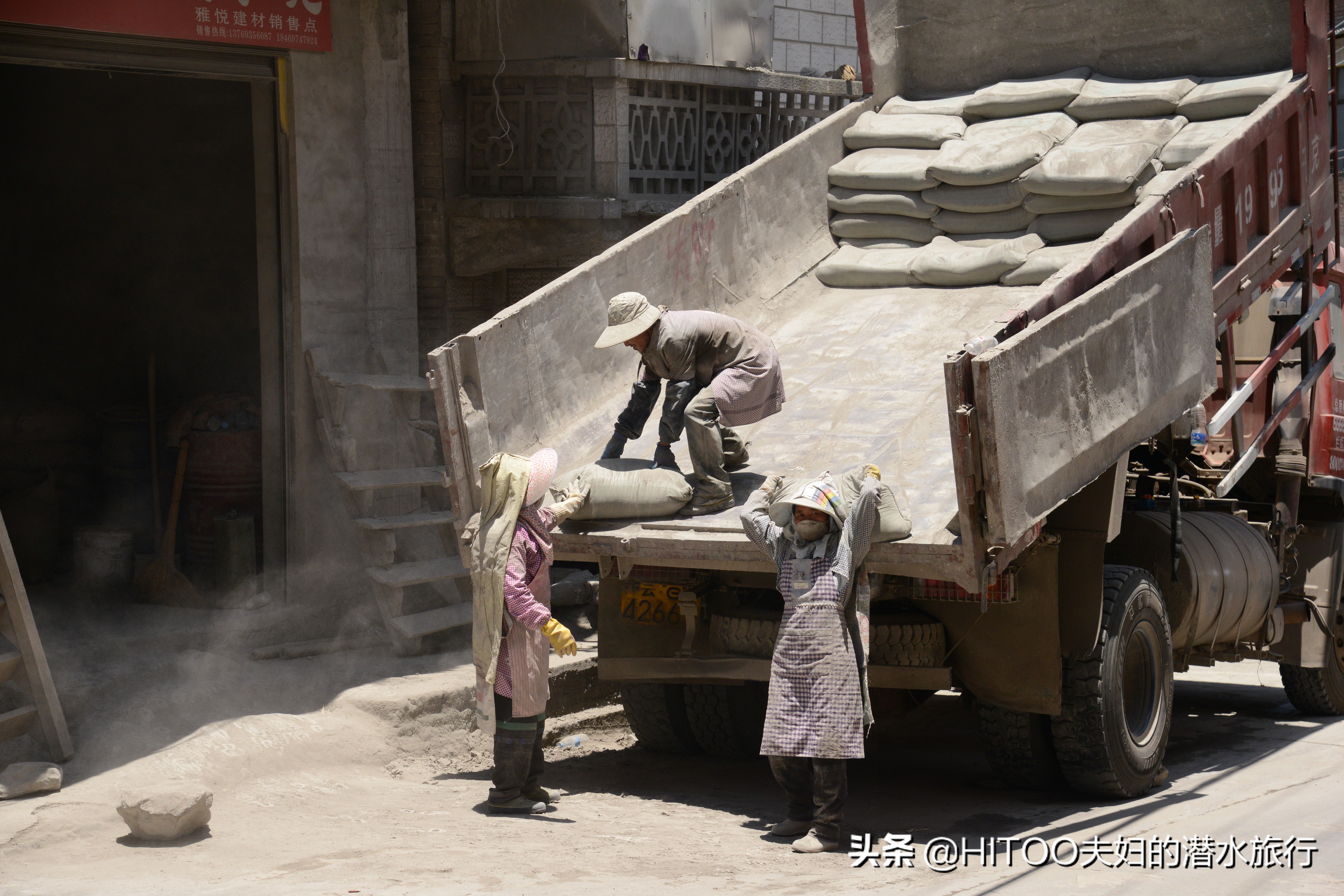 自驾元阳梯田旅游攻略时间,元阳梯田自驾游玩攻略路线
