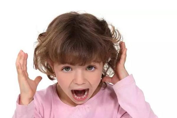 孩子调皮不听话应不应该教育他,孩子调皮不遵守规则