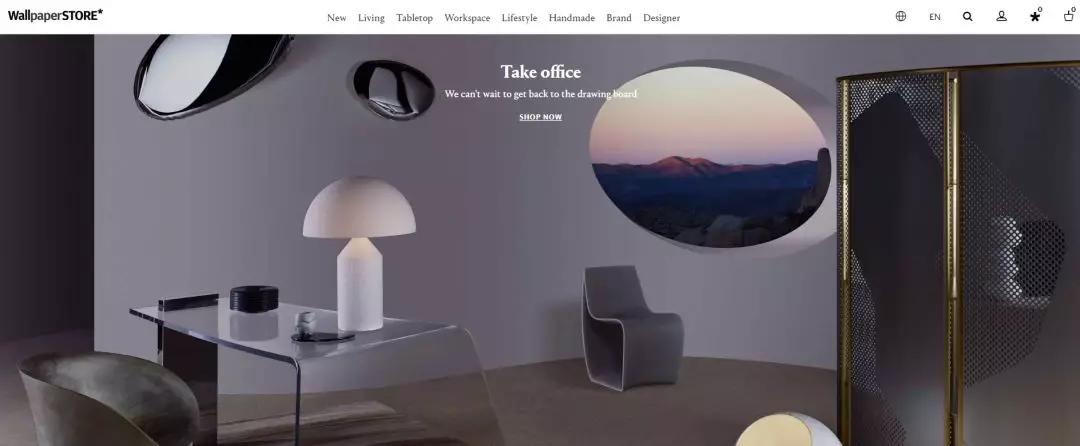 海淘进口家具,海淘家具攻略