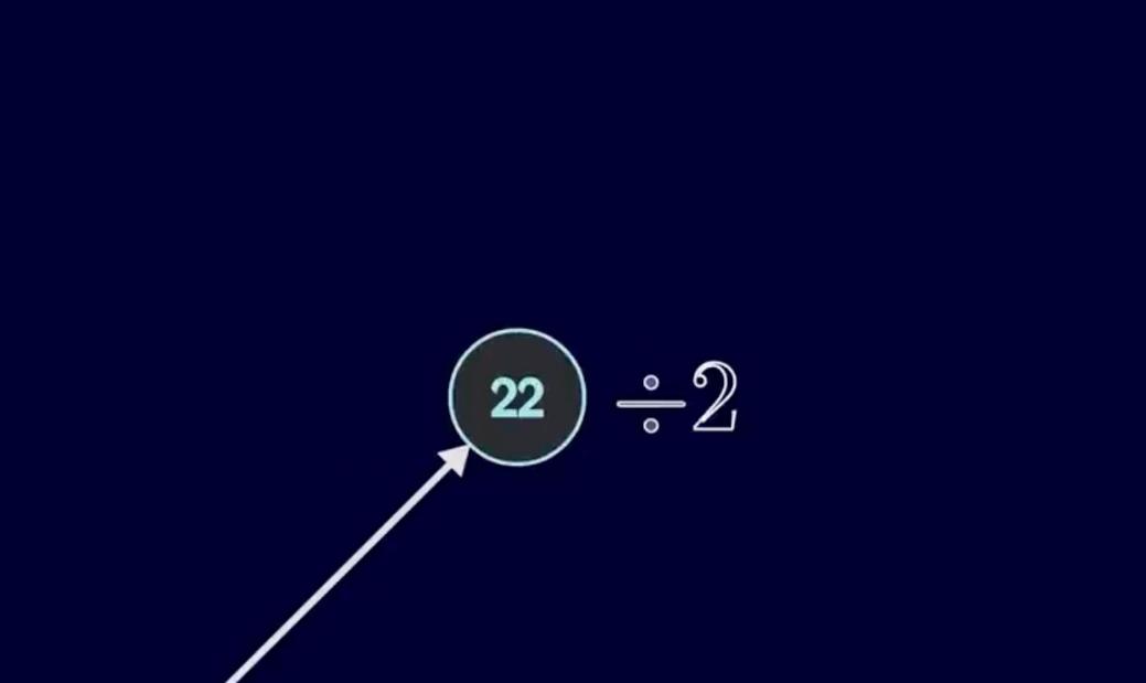 最简单但是最难数学问题,最简单又难的数学问题