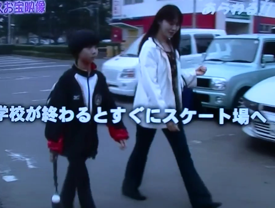 伟大的运动员有哪些,日本男子花样滑冰运动员羽生结弦