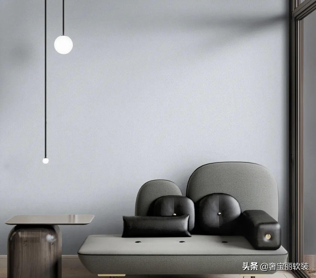 墙布颜色踩坑了怎么补救,墙布色差问题怎么解释