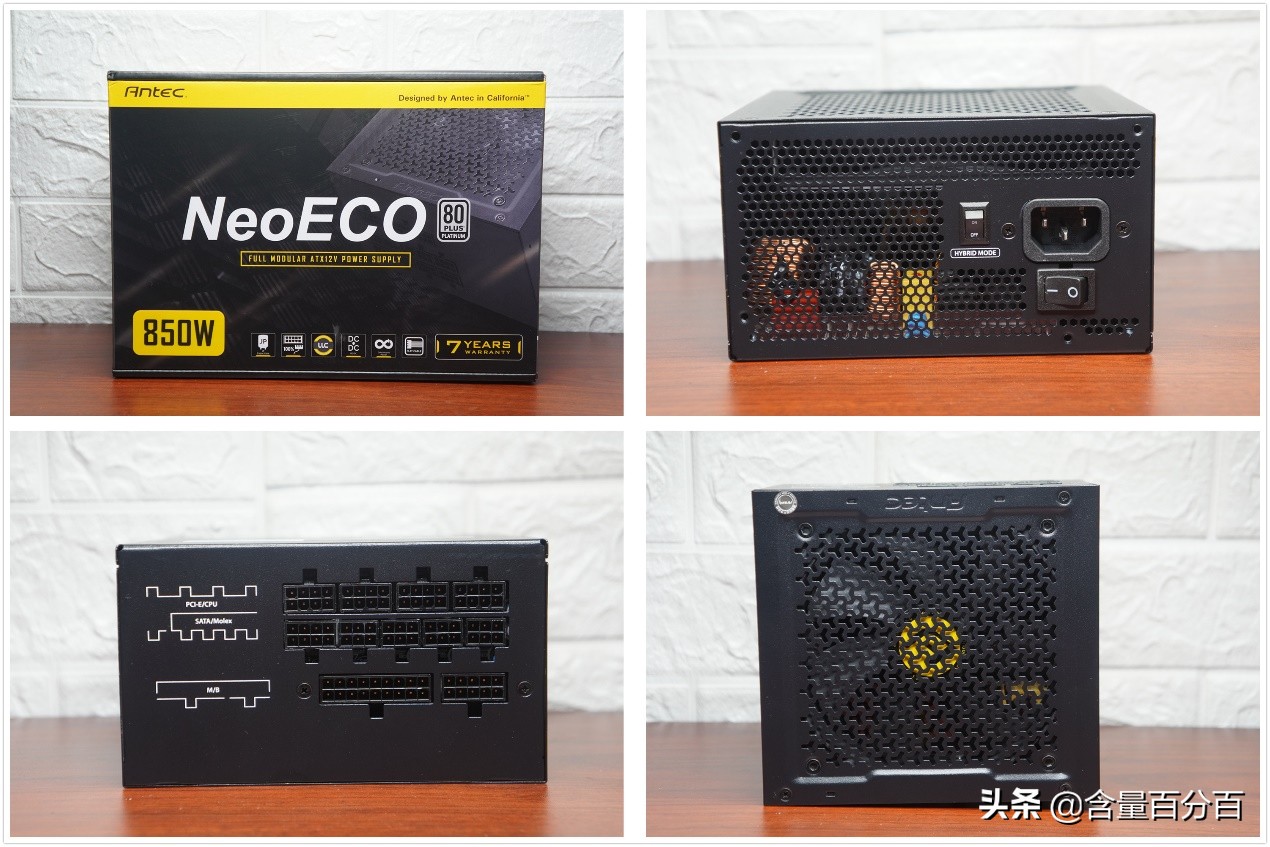 高频英特尔12代cpu,英特尔cpu12代核显主机