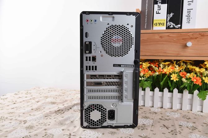 惠普战99笔记本测评,惠普战99amd版和intel版区别