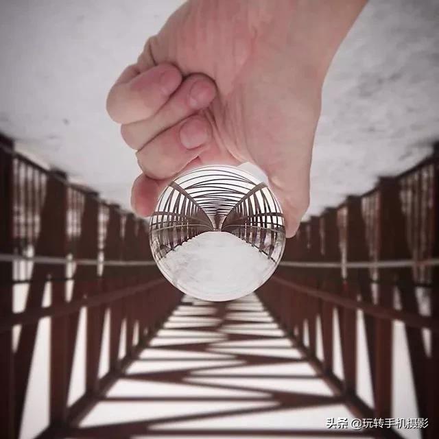 出片神器道具,出片必用特效