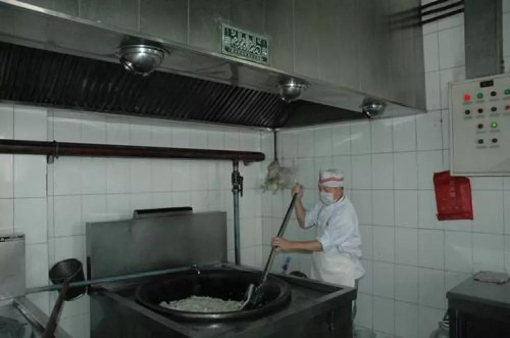 牢饭怎么样,牢饭是免费的吗好吃吗