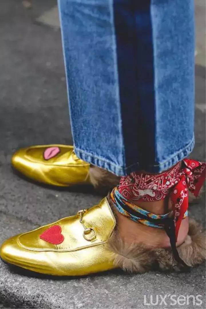 明玉是如何一步步实现逆袭的,都挺好苏明玉太调皮了自称仙女