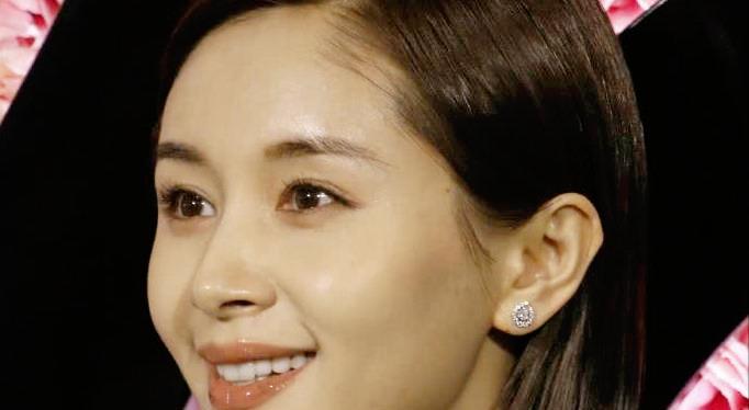 不到100元的保湿面霜,老牌面霜无任何添加剂的有哪几款