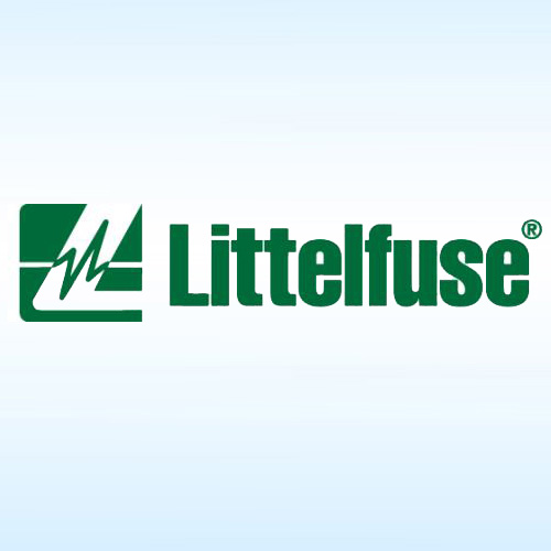 littelfuse总代理机构,littelfuse正规授权代理