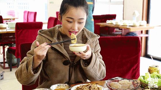 瀹佷埂姝ｅ畻鍦熻彍,婀栧崡瀹佷埂鍦熻彍