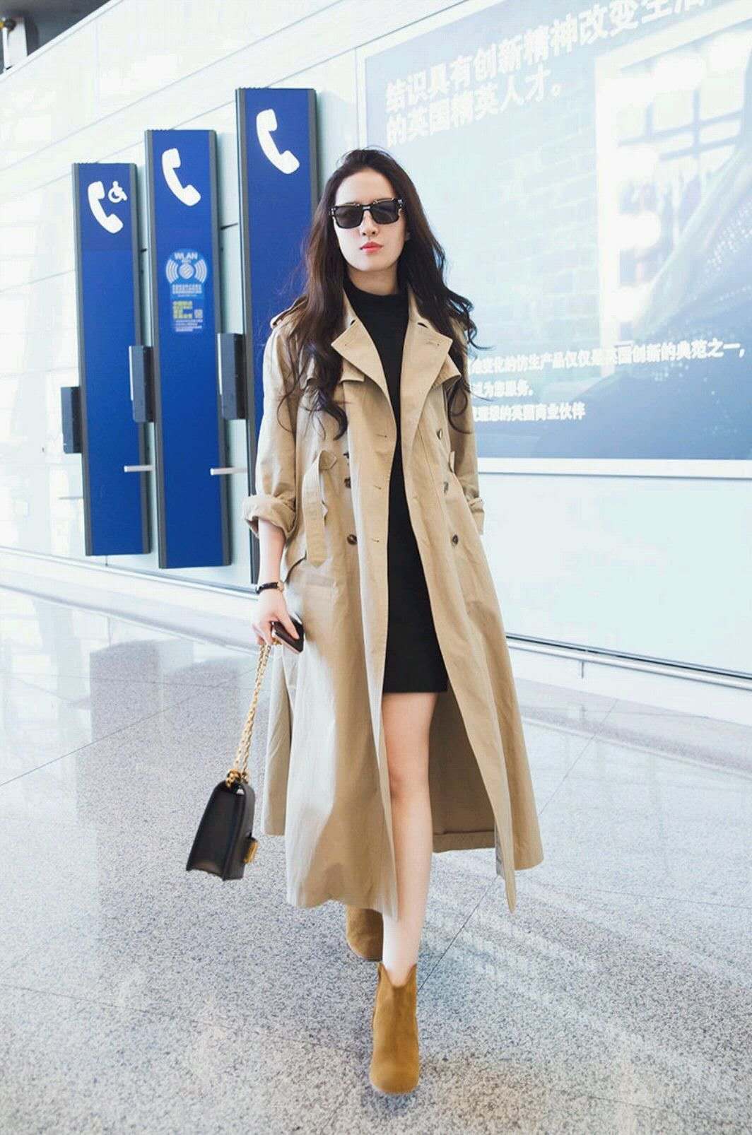 春天来了有什么好物推荐,春天来了帮忙介绍便宜的衣服