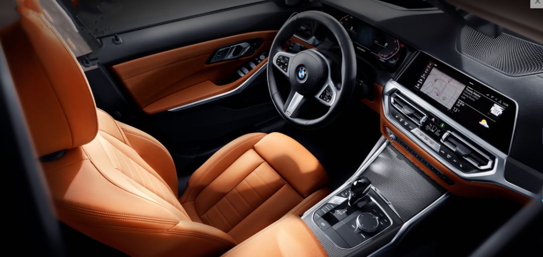 不开奔驰开宝马完整版,不开奔驰开宝马完整版歌曲