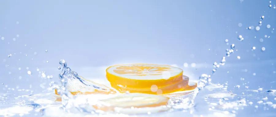 红斑狼疮患者晚上发烧是什么原因,红斑狼疮怕光是怎么回事