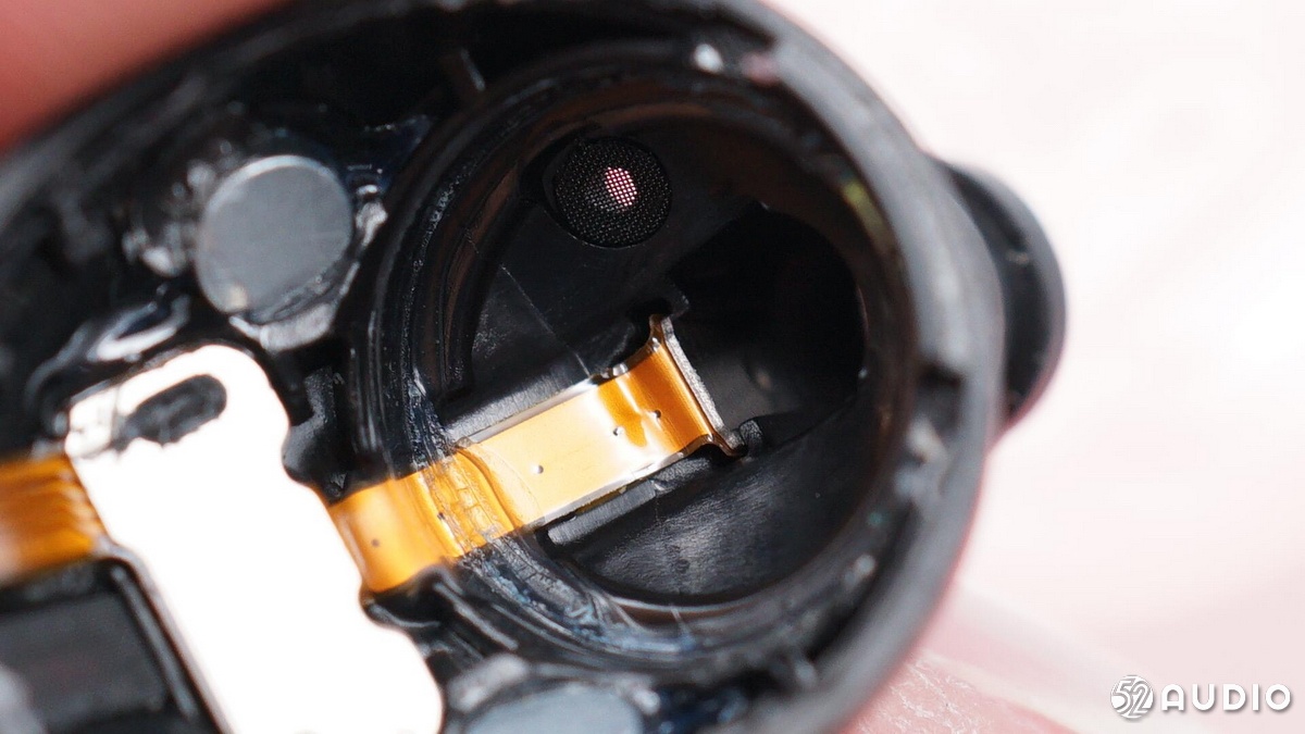 主动降噪漫步者twsnb2pro开箱,蓝牙耳机漫步者tws2评测