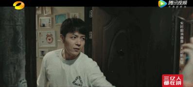 贾乃亮声临其境厉害吗,声临其境贾乃亮延禧