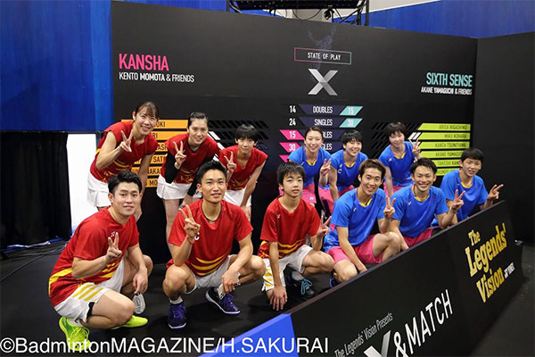 桃田贤斗日本内战,桃田贤斗和东野有纱