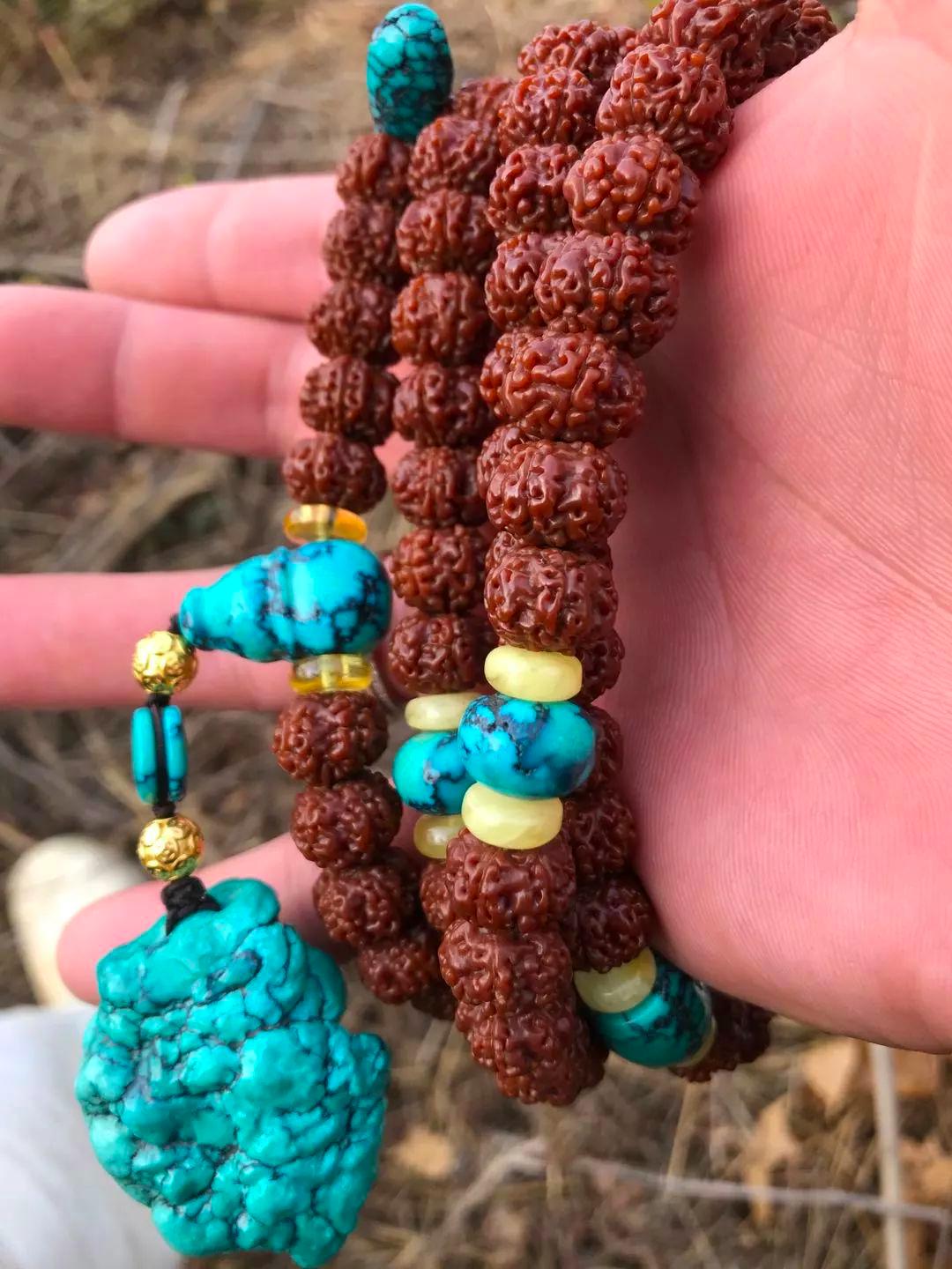 文玩盘出来还怕汗吗,文玩盘着有点粘