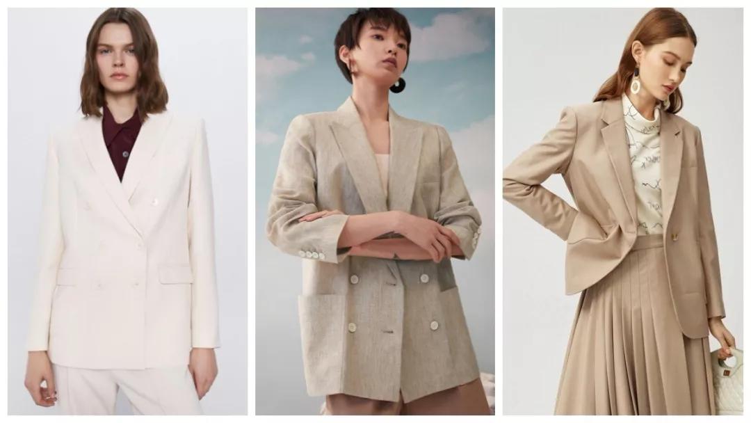 160矮个子如何穿出气场,不到160女生怎么穿衣