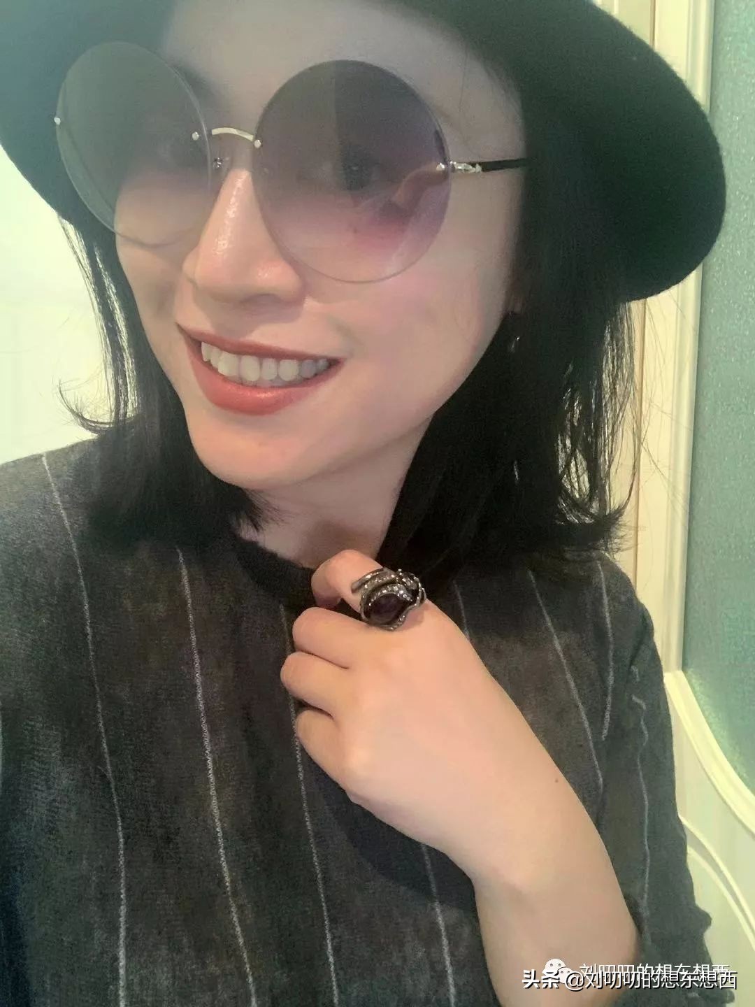 男士雅痞风穿搭,雅痞风穿搭男士