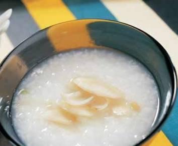 月子煮什么粥最下奶,产后下奶粥包括什么食材