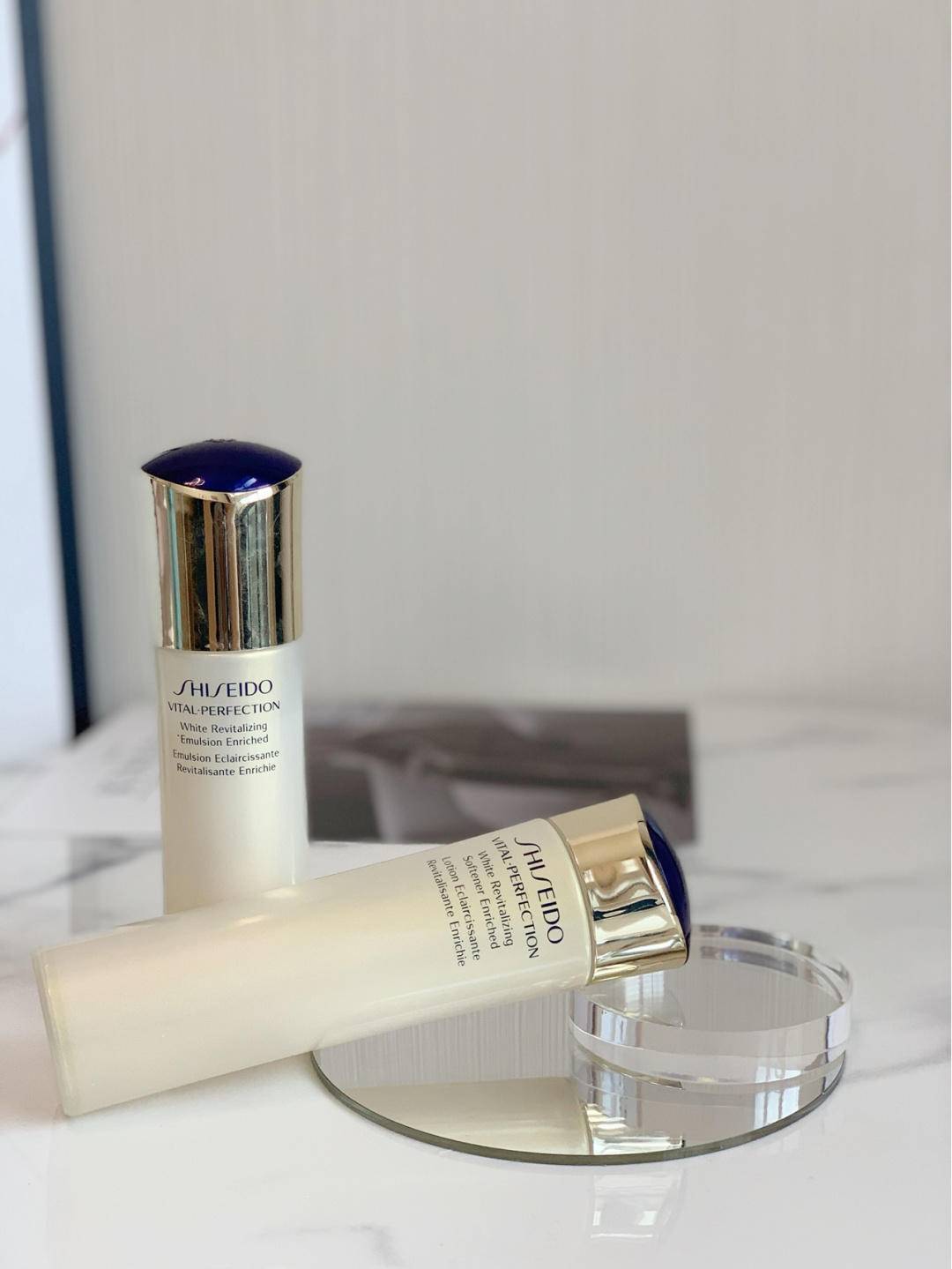 年度最爱水乳一万年回购,年度水乳好用合集