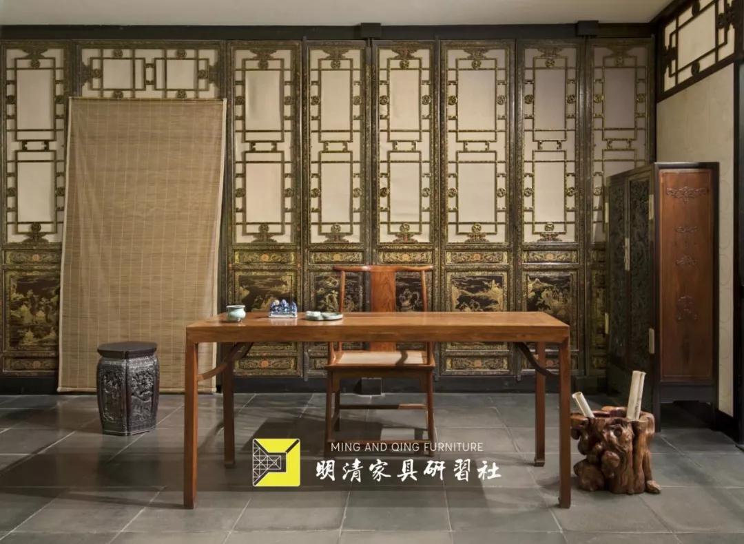 画桌角的专用工具,画桌专用桌