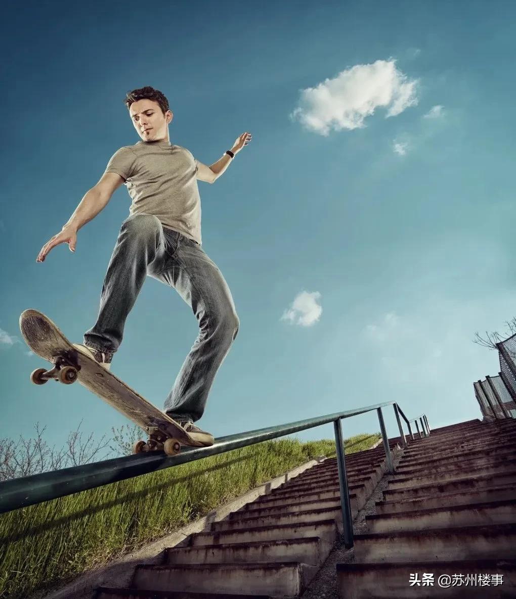 鞋控集合店,鞋控必看100双鞋